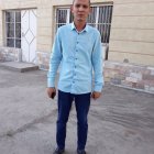 радион