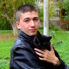 Андрей