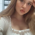 Людмила