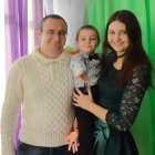 Антон Креч