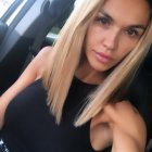Евгения