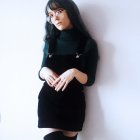 Матвиенко Екатерина