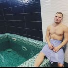 Павел