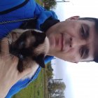 Роман
