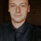 Сергей