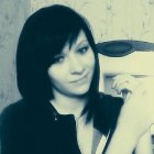 Анастасия