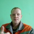 Михаил