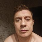 Сергей