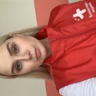 Полина