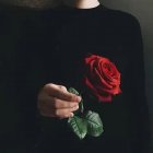 Михаил Владимирович Ефремов