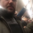 Петр