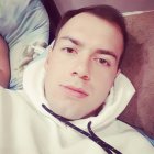 Владислав
