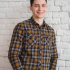 Константин