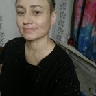Анастасия