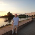 Андрей