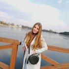 Елизавета