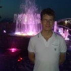 Николай