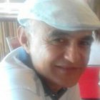 Bakhtiyor