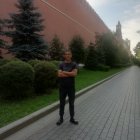 Виктор