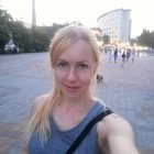 Виктория