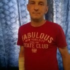 МИХАИЛ БОБЫКИН
