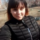 Ирина Вадимовна Резанович
