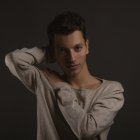 Вениамин