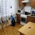 Наталья