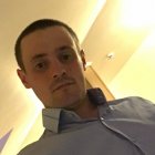 Vadim