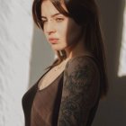 Amina