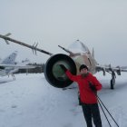 Даниль