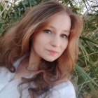 Кристина