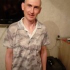 Леонид