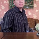 andrey