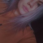 Валерия