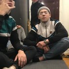 Данил