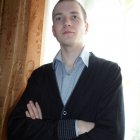 Vladimir Andrienko