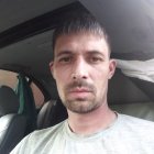 вадим