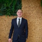 Кирилл Бычков