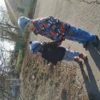 Rustam