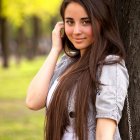 Elena102