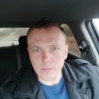Юрий Ковалёв