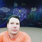 Андрей