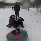 Алексей