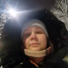 Галина