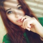 Анастасия