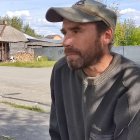 Азизбек