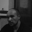 Anton Davydov