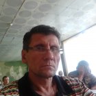 олег