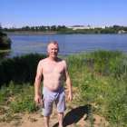 PeterPENZA